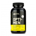 Мультикомплекс Optimum Nutrition Opti-Men, 180 табл.