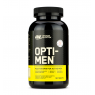 Мультикомплекс Optimum Nutrition Opti-Men, 180 табл.