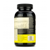 Мультикомплекс Optimum Nutrition Opti-Men, 180 табл.