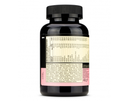 Мультикомплекс Optimum Opti-Women, 60 капс.-foto2