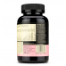 Мультикомплекс Optimum Opti-Women, 60 капс.