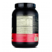 Сывороточный протеин Optimum Nutrition Gold Standard 100% Whey, 900 гр.