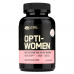 Мультикомплекс Optimum Opti-Women, 60 капс.
