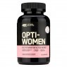 Мультикомплекс Optimum Opti-Women, 60 капс.