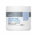 Креатин OstroVit Creatine Monohydrate, 300 гр.