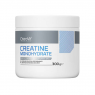Креатин OstroVit Creatine Monohydrate, 300 гр.