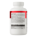 Коэнзим Q10 OstroVit Ubichinon Q10, 30 капс.