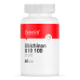 Коэнзим Q10 OstroVit Ubichinon Q10, 60 капс.