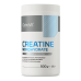 Креатин OstroVit Creatine Monohydrate, 500 гр.