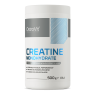 Креатин OstroVit Creatine Monohydrate, 500 гр.