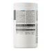 Креатин OstroVit Creatine Monohydrate, 500 гр.