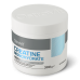 Креатин OstroVit Creatine Monohydrate, 300 гр.