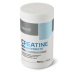 Креатин OstroVit Creatine Monohydrate, 500 гр.