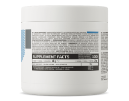 Креатин OstroVit Creatine Monohydrate, 300 гр.-foto3