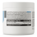 Креатин OstroVit Creatine Monohydrate, 300 гр.