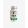 Trec Nutrition Tyrosine (Тирозин), 600 мг, 60 капс.