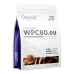 OstroVit Standard WPC 80 (Протеин), 920гр-2350гр.