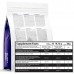 OstroVit Standard WPC 80 (Протеин), 920гр-2350гр.