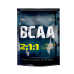 Epic Labs BCAA 2:1:1 (БЦАА), 100 гр