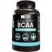 BCAA Pure, 90 капс.