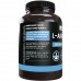 L-Arginine from Pure (90 caps)