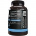 L-Arginine from Pure (90 caps)