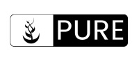 Pure