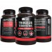 Tribulus (Трибулус) Terrestris  Pure (120 caps.)