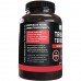 Tribulus (Трибулус) Terrestris  Pure (120 caps.)
