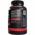 Tribulus (Трибулус) Terrestris  Pure (120 caps.)