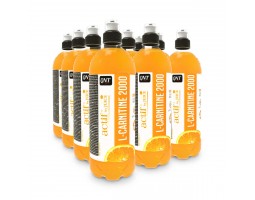 QNT L-Carnitine 2000 700 мл.-foto2