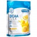Quamtrax BCAA 2:1:1 + Glutamine Powder (БЦАА + глютамин), 500 гр