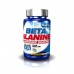 Quamtrax Beta Alanine (Бета-Аланин), 120 капс
