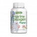 Quamtrax Marine Collagen Peptan (Морской коллаген), 120 таблеток