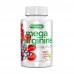 Quamtrax Mega L-Arginine (Аргинин), 100 капс