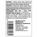 Quamtrax Mega L-Arginine (Аргинин), 100 капс