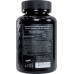 5-HTP Ravnutrition 100 таб, 100мг/таб.