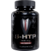 5-HTP Ravnutrition 100 таб, 100мг/таб.