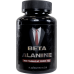 Бета-аланин Ravnutrition, 1000 мг/таб. (100 таб.)