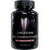 Креатин Моногидрат, 1000мг/таб. (100 таб.)