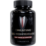 Креатин Моногидрат, 1000мг/таб. (100 таб.)