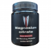 Magnesium Citrate Ravnutrition, 250 гр (50 порций)