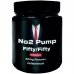 No2 Pump from Ravnutrition, 300 g (60 servings)