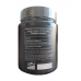 No2 Pump from Ravnutrition, 300 g (60 servings)