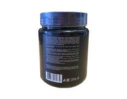 Taurine from Ravnutrition, 100 гр (200 порций)-foto2