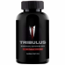 Tribulus Terrestris from Ravnutrition, 1000 мг (таблетки)