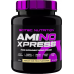 Комплекс Аминокислот AmiNO Xpress Scitec Nutrition, 440 гр.