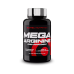 Аргинин Scitec Nutrition Mega Arginine, 90 капс.