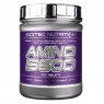 Amino 5600 Scitec Nutrition, 200 таблеток (50 порций)