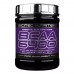 BCAA 6400 Scitec Nutrition, 125 таблеток (25 порций) 